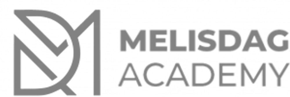 Melis Dag Academy